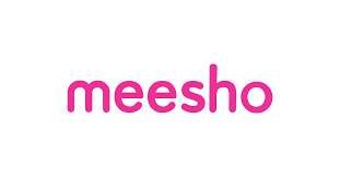 Client logo 1 Client logo